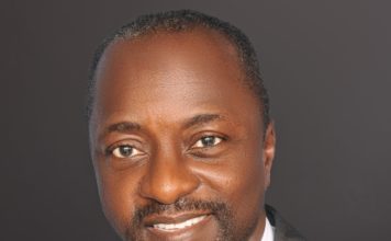 Former lawmaker Dunah frowns on UP & CPP for disputed primaries in Nimba