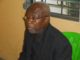 National Democratic Coalition foresees electoral violence if 2017 voter’s roll not cleanup