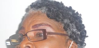 Timber Association:“Empower Liberians in Timber Sector”