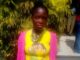 16-year-old mother of 3-day old baby seeking lawsuit against LAC over her missing baby