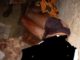 Liberia: 13-Year-Old Gang Raped in Fendell Community