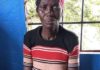 12 Persons linked to the brutal flogging of 49 old woman on allegations of witchcraft in Grand Kru