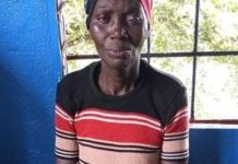 12 Persons linked to the brutal flogging of 49 old woman on allegations of witchcraft in Grand Kru