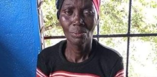 12 Persons linked to the brutal flogging of 49 old woman on allegations of witchcraft in Grand Kru