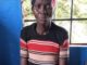 12 Persons linked to the brutal flogging of 49 old woman on allegations of witchcraft in Grand Kru