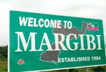 Margibians Call for Cancellation of Referendum on December 8, Cite Lack of Awareness