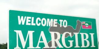 Margibians Call for Cancellation of Referendum on December 8, Cite Lack of Awareness