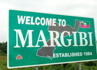 Margibians Call for Cancellation of Referendum on December 8, Cite Lack of Awareness