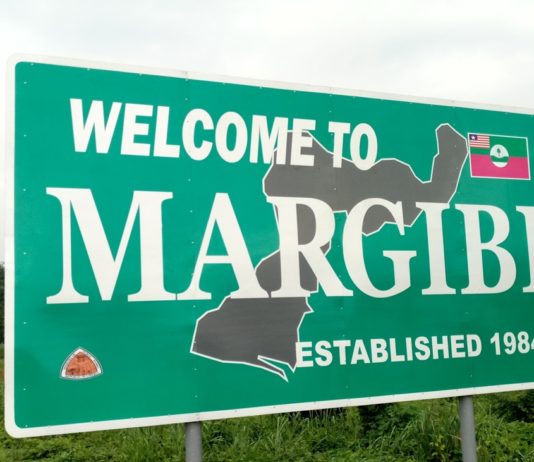 Margibians Call for Cancellation of Referendum on December 8, Cite Lack of Awareness