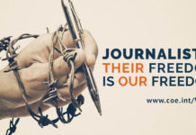 A slap to press freedom – Liberian journalists must stand up against LTA new regulations