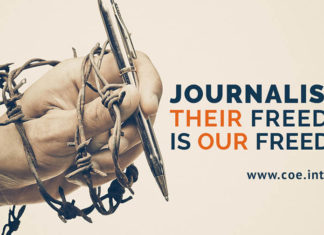 A slap to press freedom – Liberian journalists must stand up against LTA new regulations