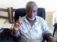 “Misplace Appointees In Government” Bishop Suku