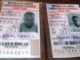 ECOWAS IT experts in Liberia to cleanup 2017 duplicated voter’s roll