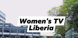 Liberia: Police brutally removed protesting judiciary employees; female protester molested