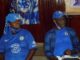 Chelsea Football Fan Club Launched In Liberia