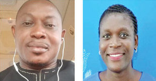Auditors’ death:  GoL concludes autopsies, Liberians anxiously await Findings