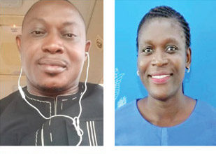 Auditors’ death: GoL concludes autopsies, Liberians anxiously await Findings