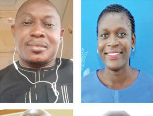 Auditors’ death: GoL concludes autopsies, Liberians anxiously await Findings