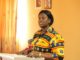 Civil Society Council of Liberia calls for non-violent campaign National Civil Society Council of Liberia