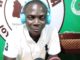 Amid December 8 elections, renowned Nimba journalist wants collaborative efforts