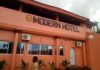 Ghanaian supervisors at ‘Modern Hotel’ accused of sexually harassing female employees