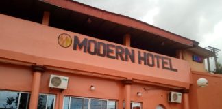 Ghanaian supervisors at ‘Modern Hotel’ accused of sexually harassing female employees