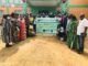 Liberia: EPA, partner include women participation in Climate Change activities