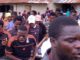 Liberia: 60 year-old man Dies on Football pitch After Son Misses Goal in Bong