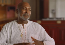 Liberia: Entrepreneur calls for transformation of Liberian owned Businesses