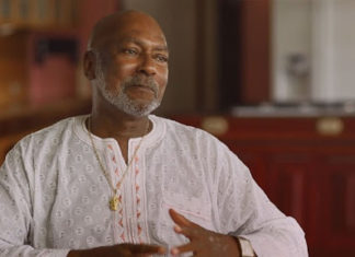 Liberia: Entrepreneur calls for transformation of Liberian owned Businesses