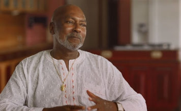 Liberia: Entrepreneur calls for transformation of Liberian owned Businesses