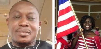 Weah asks U.S. government to help probe ‘mysterious’ deaths of auditors