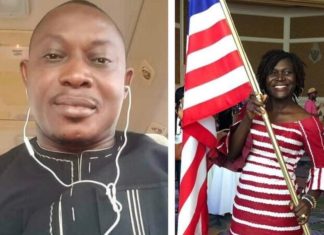 UBA Bank allegedly under pressure to produce CC camera footage of killer of two LRA employees