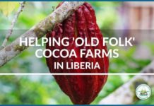 VADEMCO’S STORY: HELPING OLD-FOLK FARMERS