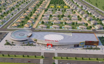 FAROUK KHAILANN: “14 MILLITARY CITY PROJECT WILL BOOST INVESTOR CONFIDENCE”