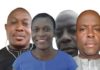 Government finally releases autopsies of 4 Liberian financial officials; but ruled out murder