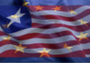 EU, Liberia to Hold 8th  JIC Meeting on Liberia’s forest governance