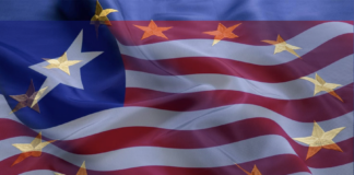 EU, Liberia to Hold 8th  JIC Meeting on Liberia’s forest governance