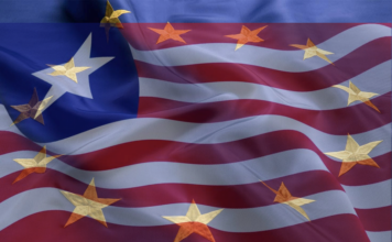 EU, Liberia to Hold 8th JIC Meeting on Liberia’s forest governance