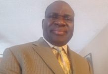 Diaspora Bong citizen accuses County’s Leadership of suppressing Development