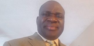 Diaspora Bong citizen accuses County’s Leadership of suppressing Development