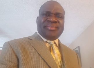 Diaspora Bong citizen accuses County’s Leadership of suppressing Development