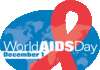 NAC releases Calendar of Events for 2020 World AIDS celebration