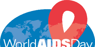 NAC releases Calendar of Events for 2020 World AIDS celebration