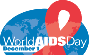 NAC releases Calendar of Events for 2020 World AIDS celebration