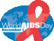 NAC releases Calendar of Events for 2020 World AIDS celebration