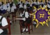 8 students top Liberia 2020 WAEC exam; Result for over 39,000 Students withheld  for Irregularities