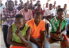 Liberia: 30 Sierra Leoneans arrested with Liberian Voter’s Cards in Gbarpolu