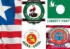 Liberia’s Opposition: ‘Denying Samukai’s Lofa Senatorial seat threats to Liberia’s democracy’