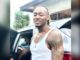 ‘Christop The Change’ breaks silence on sexual relationship with Robert Sirleaf; Police clarifies his arrest